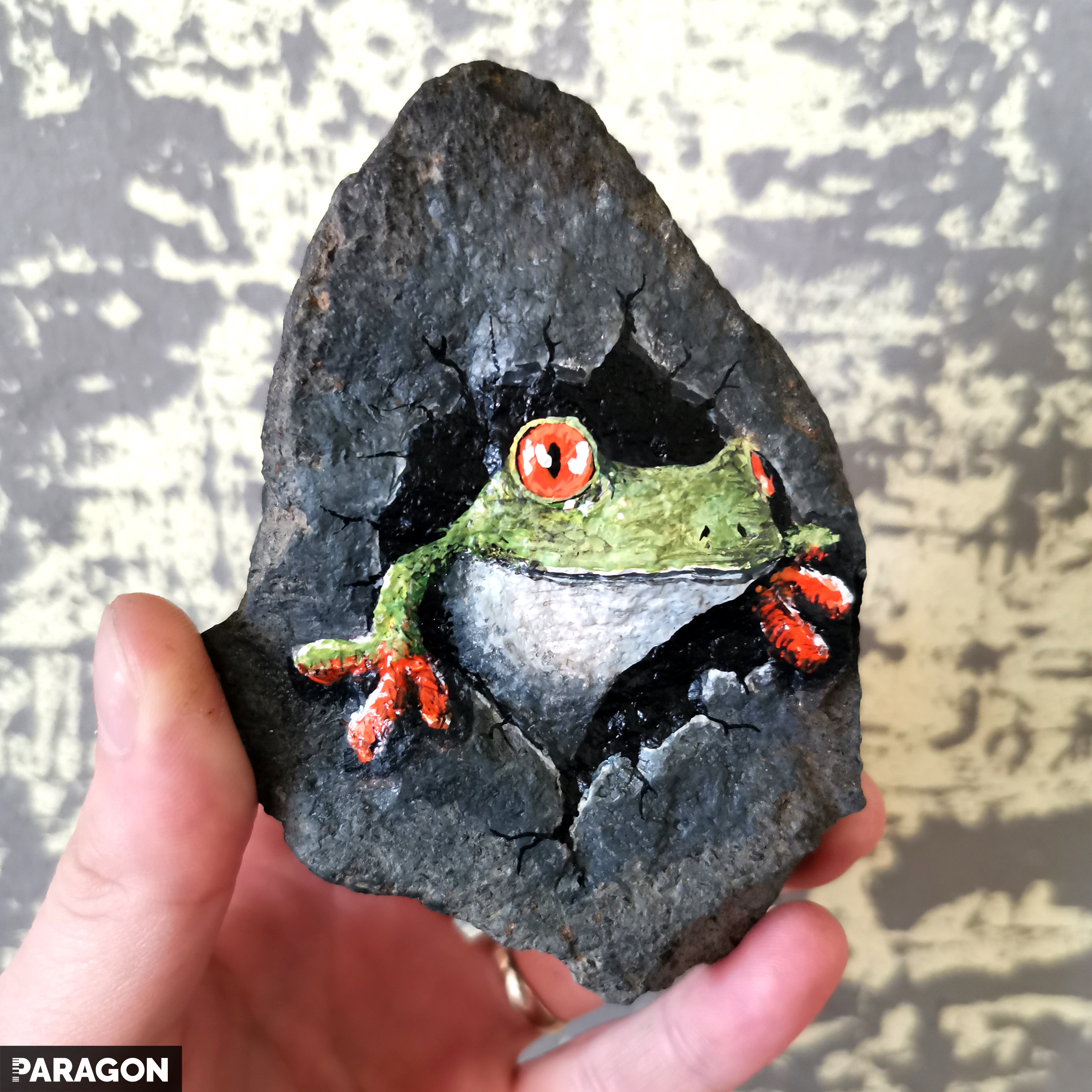 stone_frog