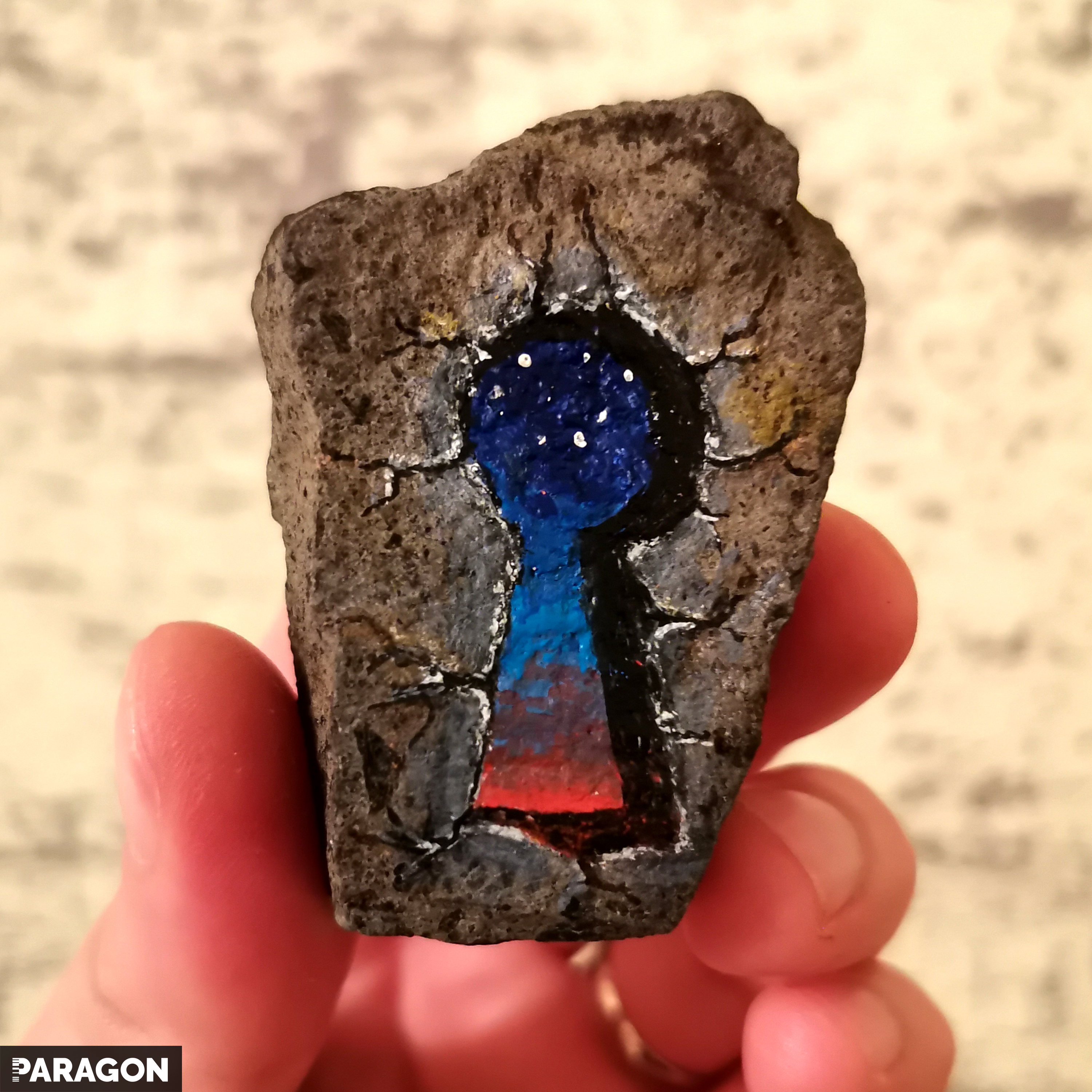 stone_keyhole